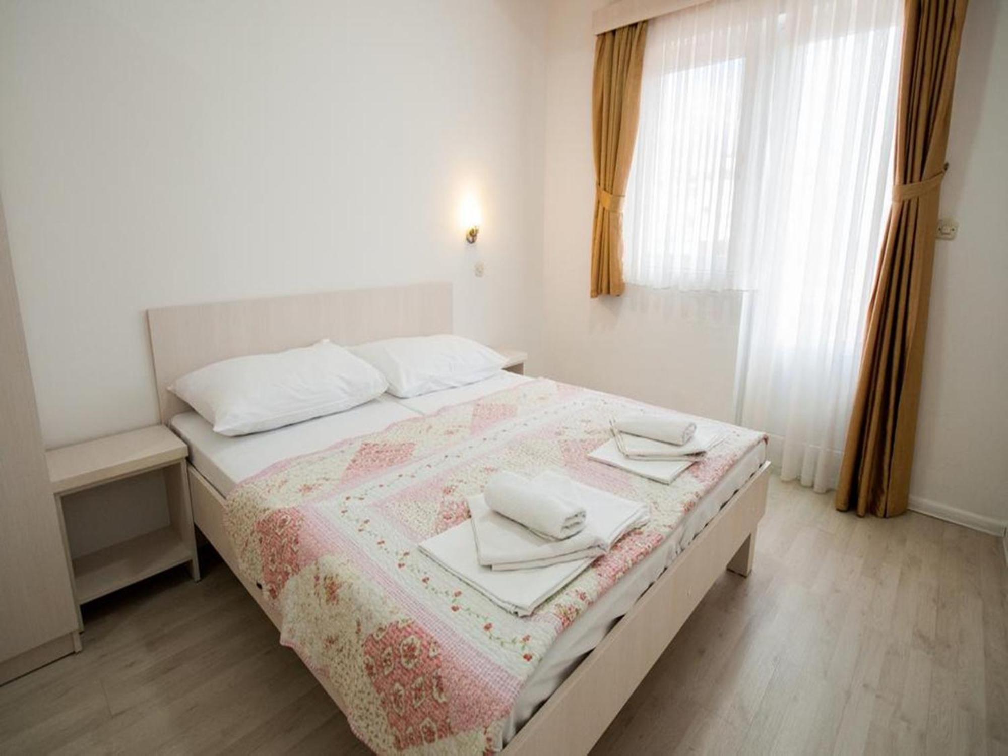 Pansion Obala Hotel Međugorje Cameră foto