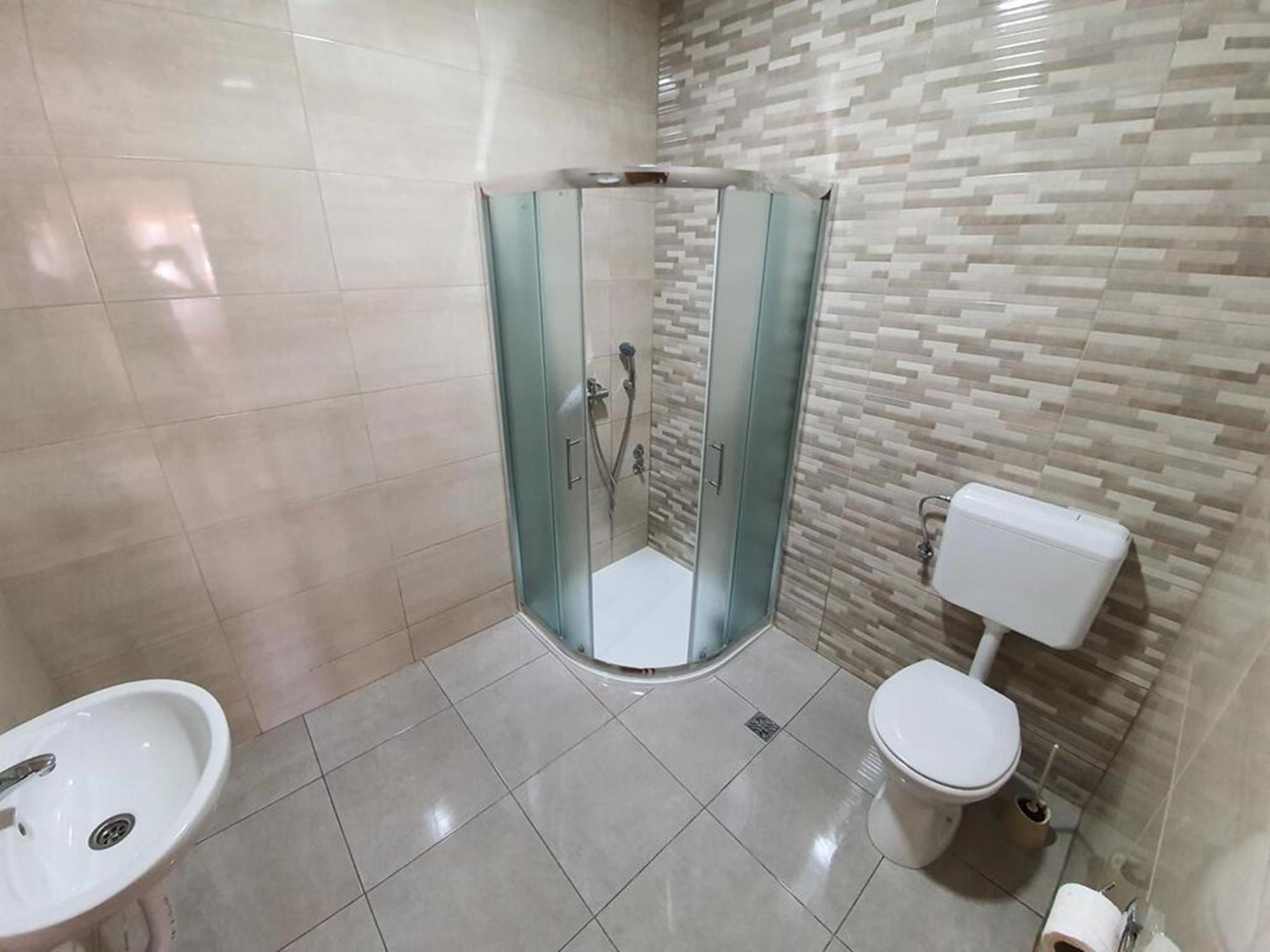 Pansion Obala Hotel Međugorje Cameră foto