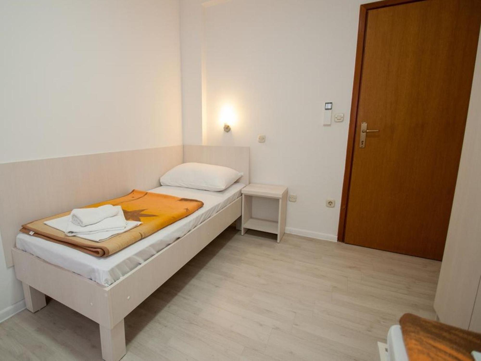 Pansion Obala Hotel Međugorje Cameră foto