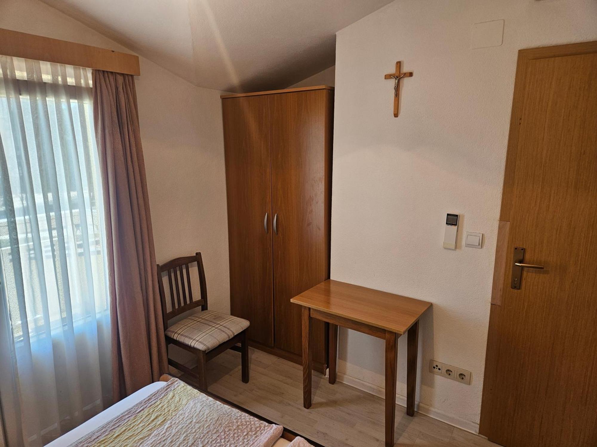 Pansion Obala Hotel Međugorje Cameră foto