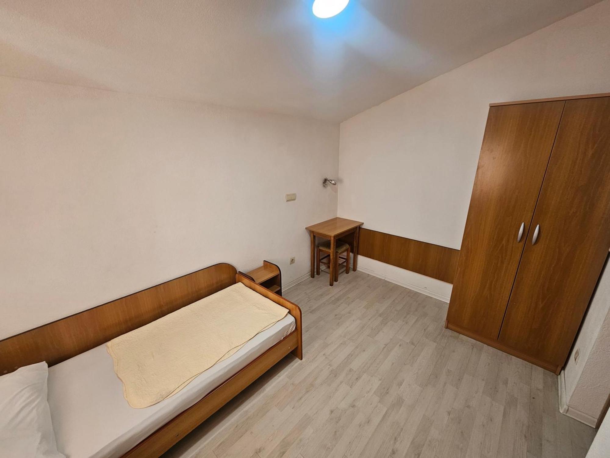 Pansion Obala Hotel Međugorje Cameră foto