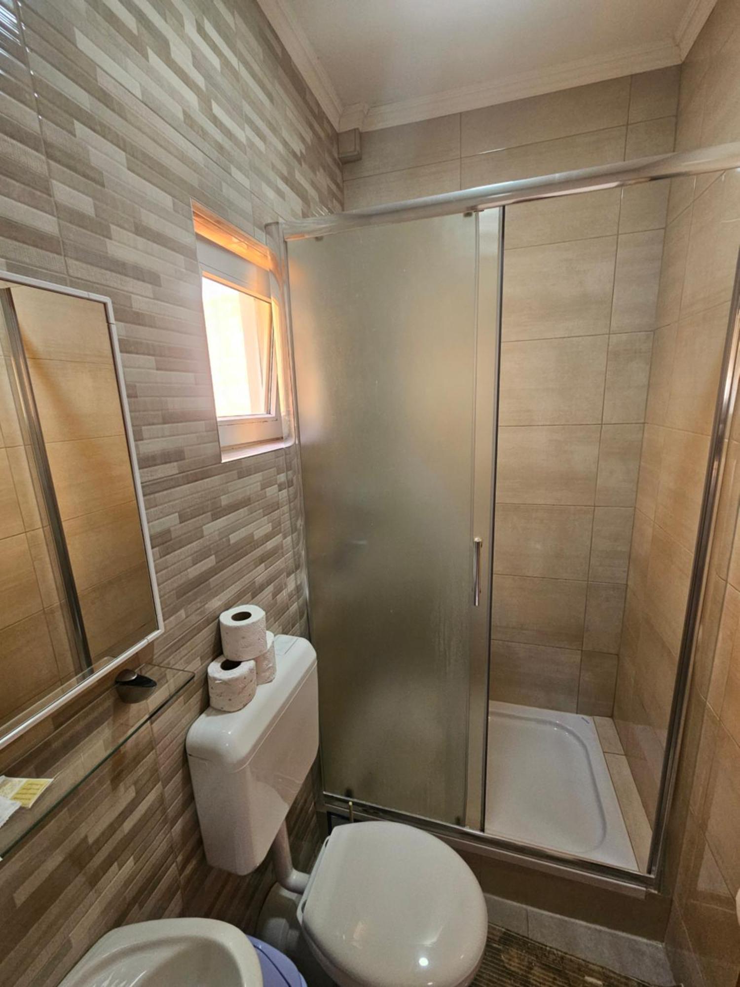 Pansion Obala Hotel Međugorje Cameră foto