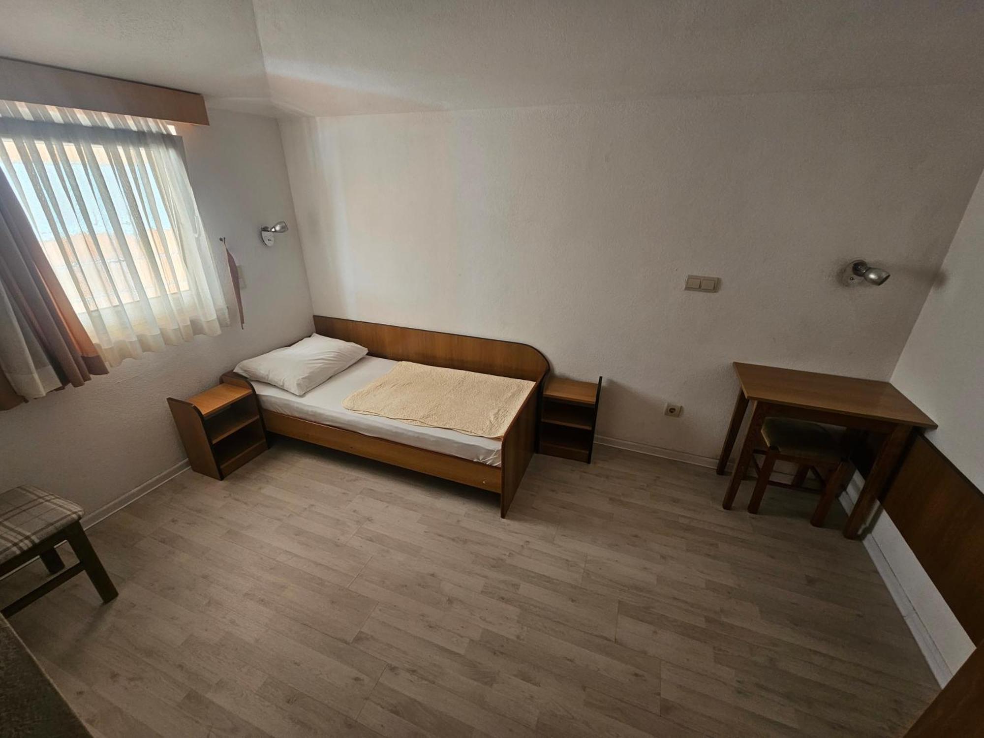 Pansion Obala Hotel Međugorje Cameră foto